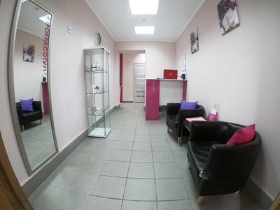 Косметология Прокрасоту71