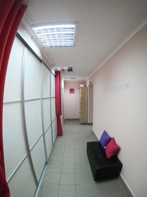 Косметология Прокрасоту71