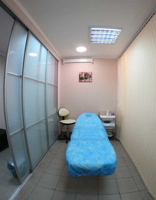 Косметология Прокрасоту71