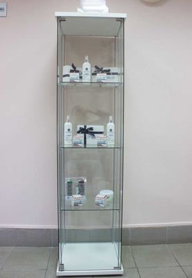 Косметология Прокрасоту71