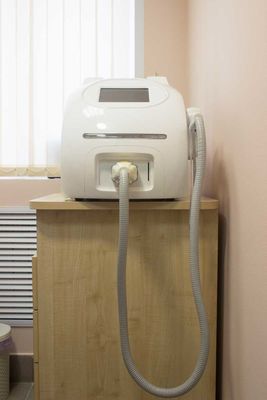 Косметология Прокрасоту71