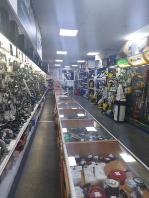 Строительный магазин Подмастерье