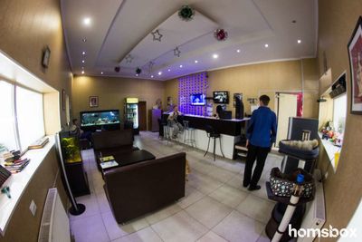 Комплексная мойка «Техно двор» на Ложевой 130А со скидкой 50%!