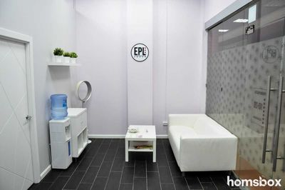 Лазерная Эпиляция EPL Laser