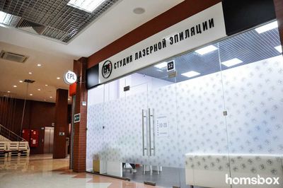 Лазерная Эпиляция EPL Laser