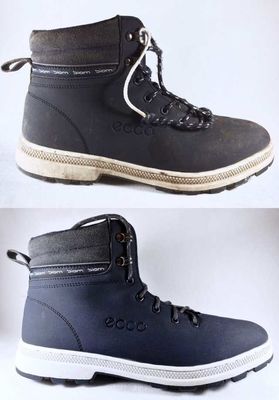 Химчистка обуви Сникер