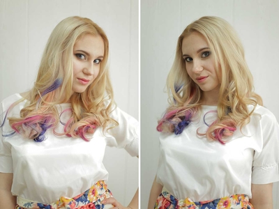 Салон красоты Profil