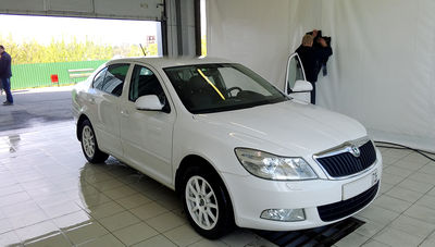 Химчистка и мойка от автомоечного комплекса PRESTIGE со скидкой до 60%! Химчистка и мойка от автомоечного комплекса PRESTIGE со скидкой до 60%!