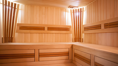 Устройте незабываемый отдых любимым в роскошном комплексе «Империя» со скидкой 50%! Устройте незабываемый отдых любимым в роскошном комплексе «Империя» со скидкой 50%!