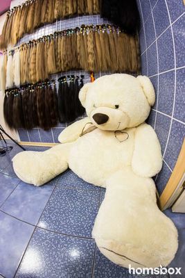 Салон красоты ДэжаВю