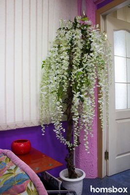 Салон красоты ДэжаВю