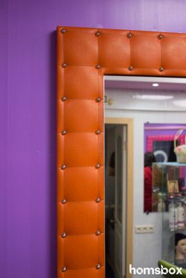 Салон красоты ДэжаВю