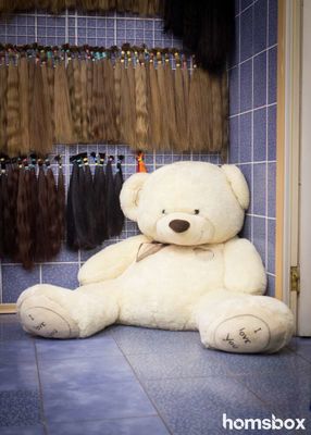 Салон красоты ДэжаВю