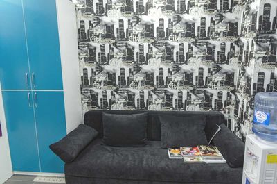 Студия - парикмахерская Юлии Кококиной