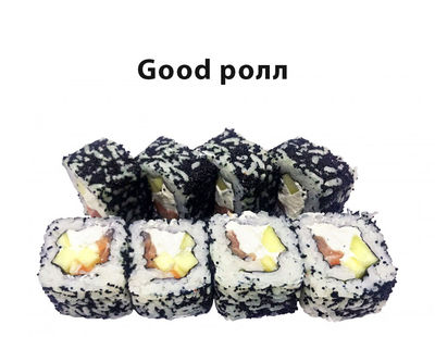 Вкусные сеты и роллы со скидкой до 51% от службы доставки «Хигаси»! Вкусные сеты и роллы со скидкой до 51% от службы доставки «Хигаси»!