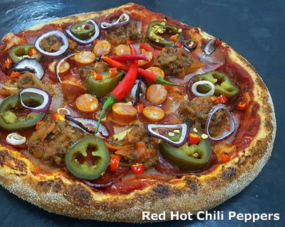 Доставка и самовывоз в «Оригами»! Скидка на пиццу и сеты 50%! Доставка и самовывоз в «Оригами»! Скидка на пиццу и сеты 50%!