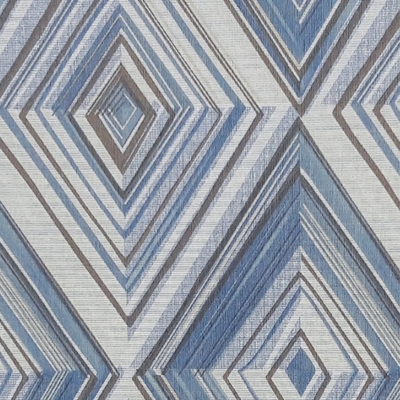 Мир отделки