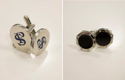 Магазин-ателье мужских костюмов Patrik Man