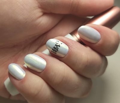 Салон красоты «Селена»