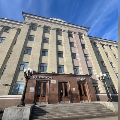 Ваше тело заслуживает лучшего – скидка до 50% на лазерную эпиляцию от Таисии Усовой!