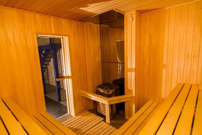 Акваклуб h2o