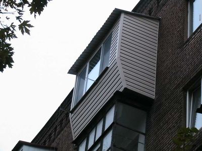 АльпПромСтрой