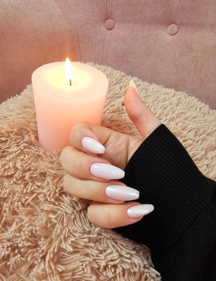 Будь неотразима со скидкой до 51% на услуги студии красоты «MIRSE» Будь неотразима со скидкой до 51% на услуги студии красоты «MIRSE»