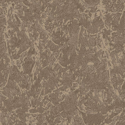 Мир отделки