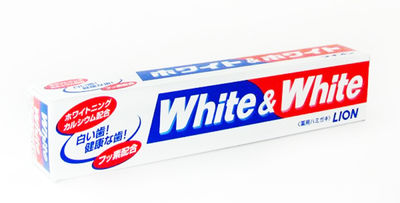 Магазин корейской косметики Мегуми