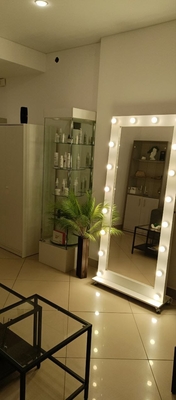 A G студия (Эй Джи студия)