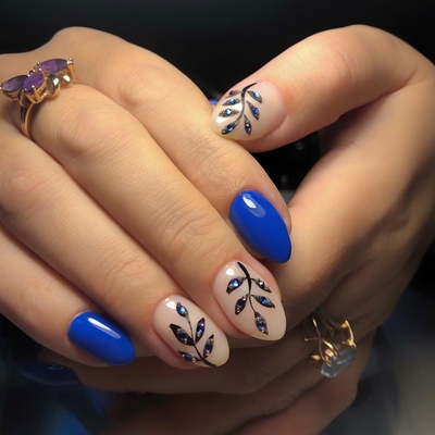 Студия красоты «Королева»