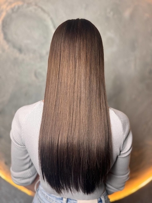 Чудеса преображений со скидкой до 59% от уникального beauty-пространства «В Космосе»!