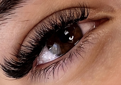 Уют красоты, студия красоты