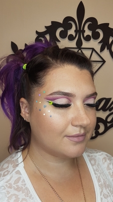 Наведите красоту со скидкой до 53% в салоне красоты «Монталь»! Наведите красоту со скидкой до 53% в салоне красоты «Монталь»!