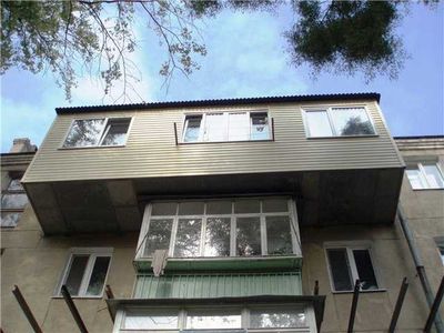 АльпПромСтрой