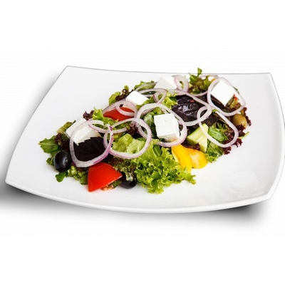 Шашлык-Машлык