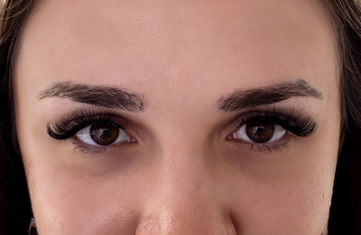 Порадуйте себя в студии «Уют красоты» со скидкой до 60%! Порадуйте себя в студии «Уют красоты» со скидкой до 60%!