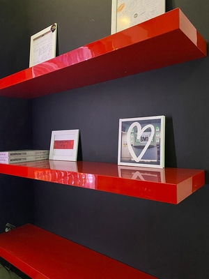 Безлимитный абонемент на всё лето со скидкой 47% от Танцевального дома «BM1» для детей и взрослых! Присоединяйтесь!