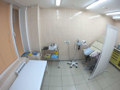 Медицинский центр «Диамед»