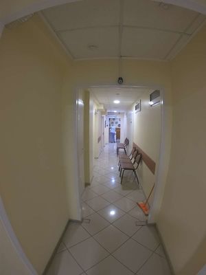 Медицинский центр «Диамед»