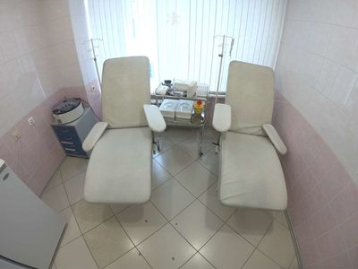 Медицинский центр «Диамед»