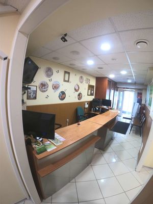 Медицинский центр «Диамед»