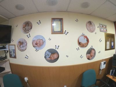 Медицинский центр «Диамед»