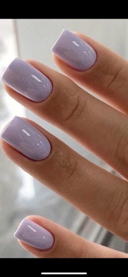 Услуги для волос и ногтей в салоне красоты «T&G»