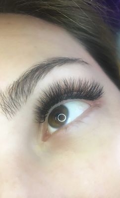 Салон красоты Bellas Artes