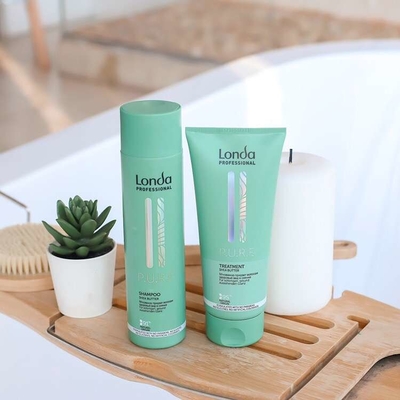 Cеть магазинов профессиональной косметики ВЕРБЕНА-КосметикаПроф