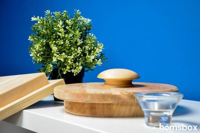 Релакс центр Grand Float