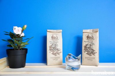 Релакс центр Grand Float