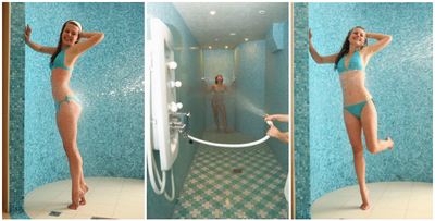 Медицинский центр «Атлант»