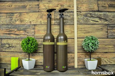 Салон красоты Таиланд